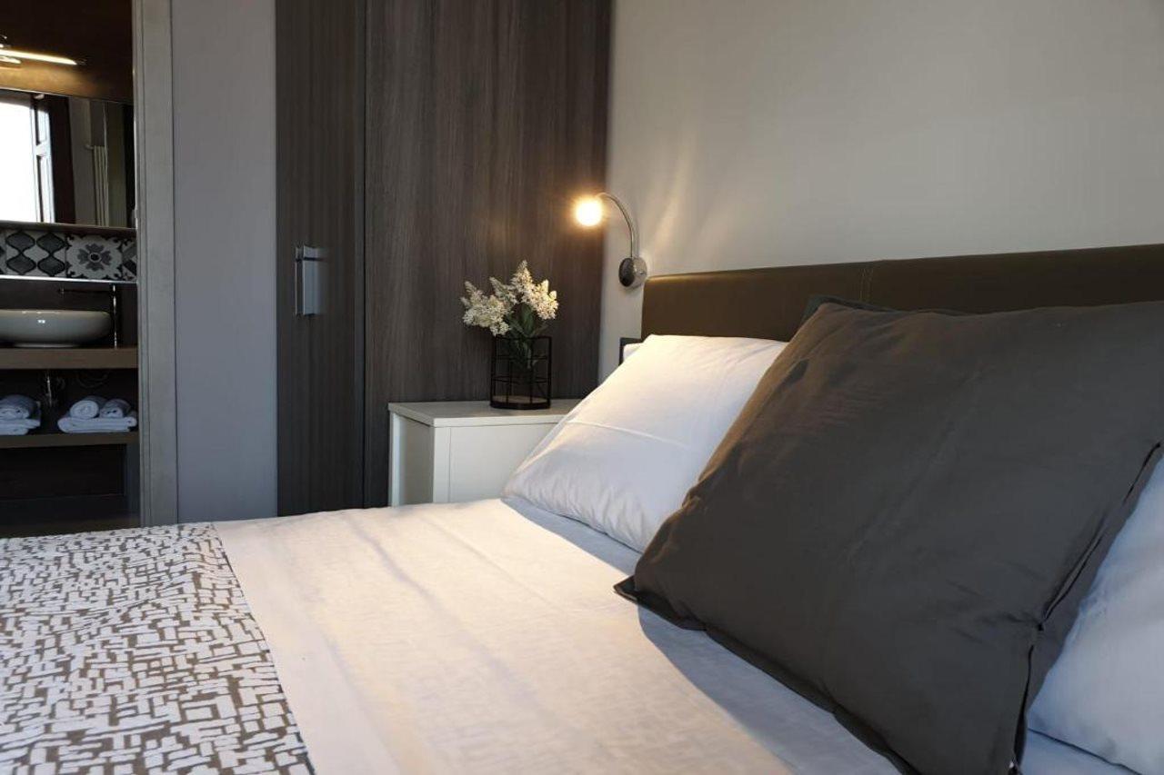 Couette-café Bayard101